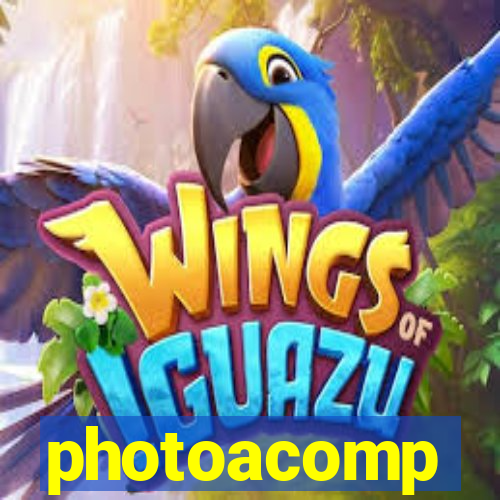 photoacomp
