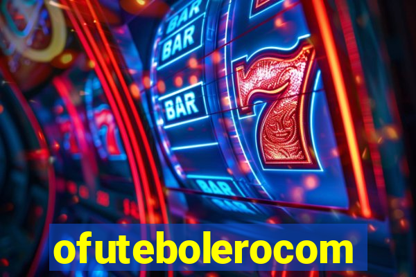 ofutebolerocom