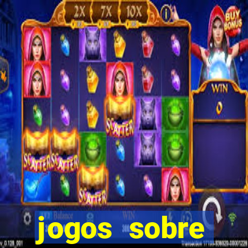 jogos sobre sustentabilidade e meio ambiente