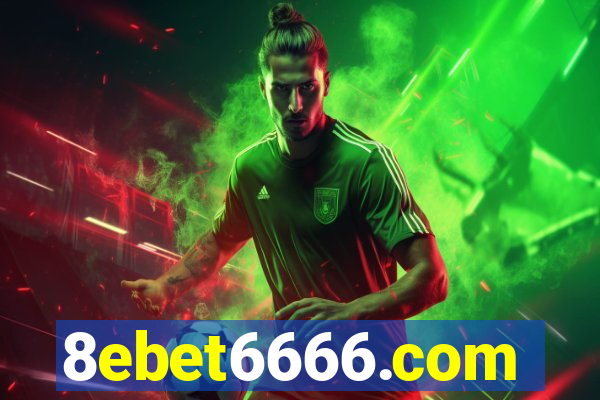 8ebet6666.com