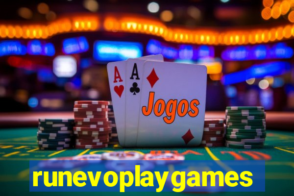 runevoplaygames