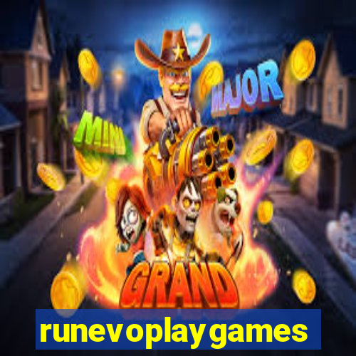 runevoplaygames