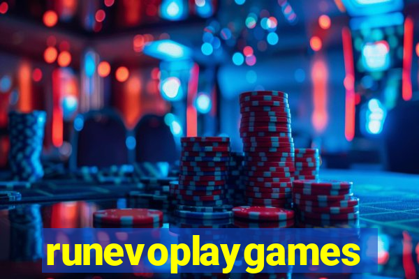 runevoplaygames