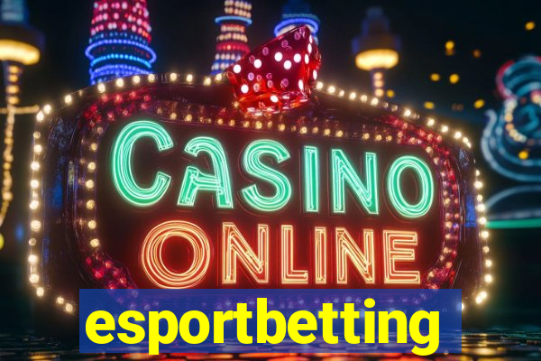 esportbetting