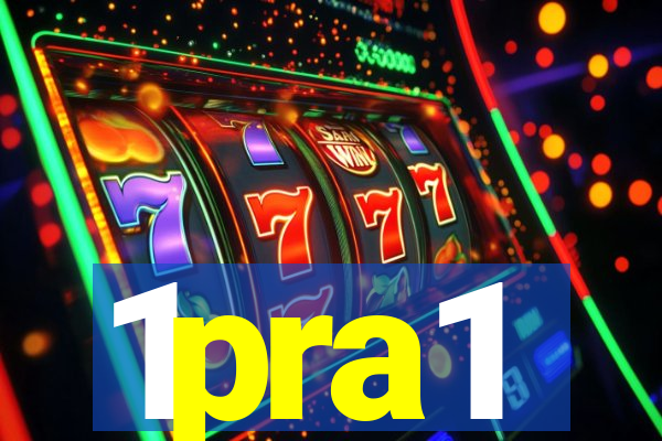 1pra1