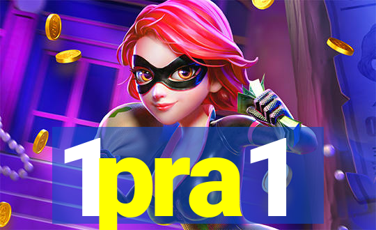 1pra1