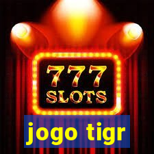 jogo tigr
