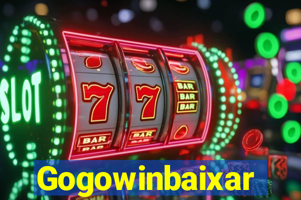 Gogowinbaixar