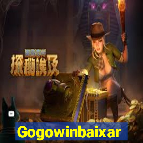 Gogowinbaixar