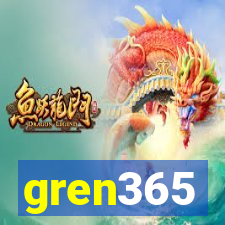 gren365