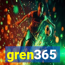 gren365