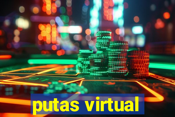 putas virtual