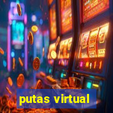 putas virtual