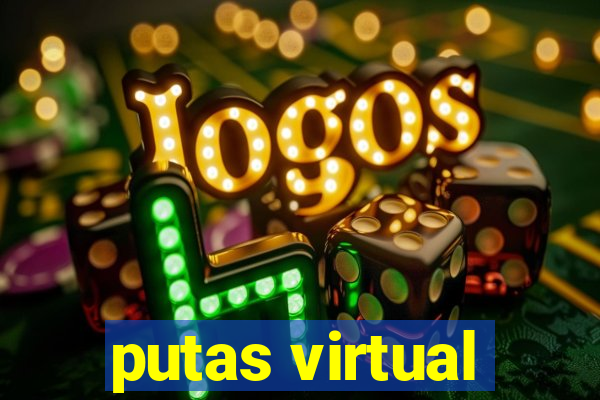 putas virtual