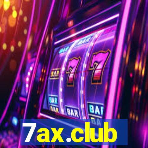 7ax.club
