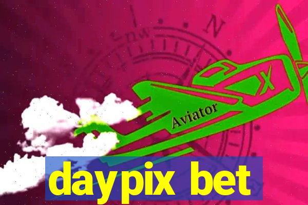 daypix bet