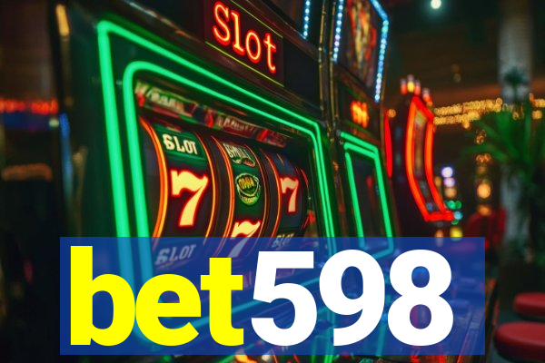 bet598