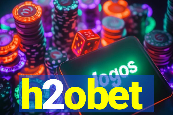 h2obet
