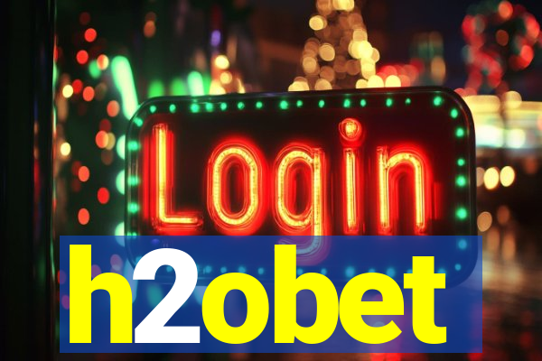 h2obet