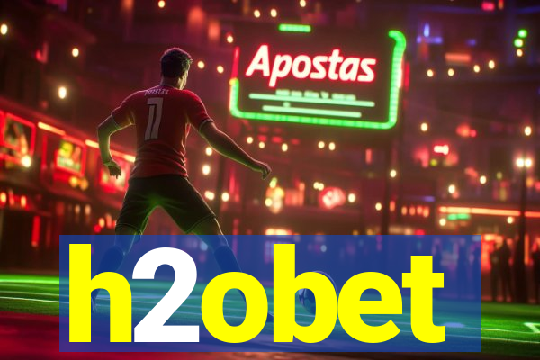 h2obet