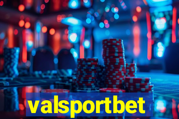valsportbet