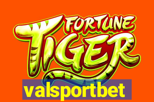 valsportbet