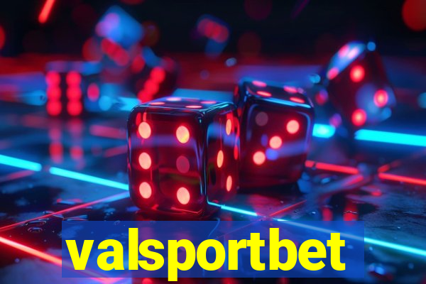 valsportbet