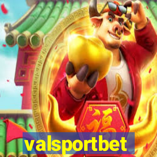 valsportbet