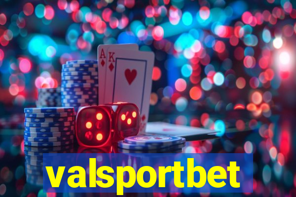 valsportbet