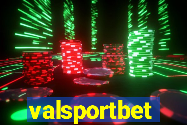 valsportbet