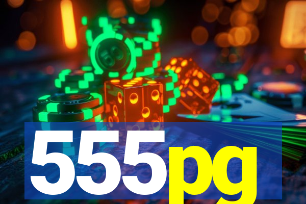555pg