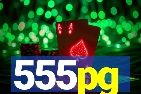 555pg