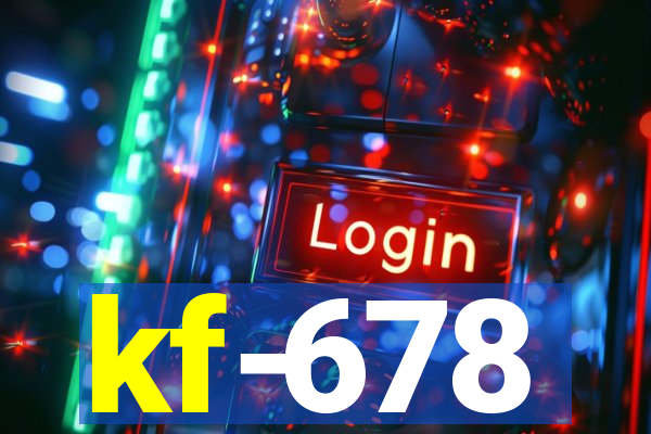 kf-678