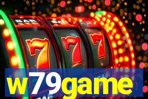 w79game