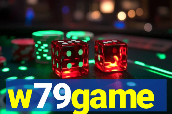 w79game