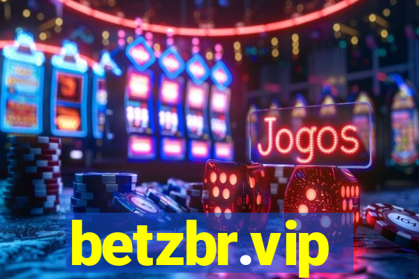 betzbr.vip