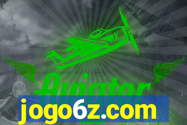 jogo6z.com