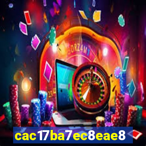 589betfutemax futebol ao vivo