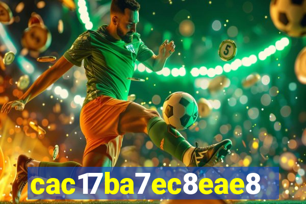 589betfutemax futebol ao vivo