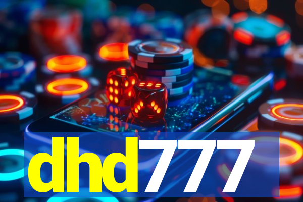 dhd777