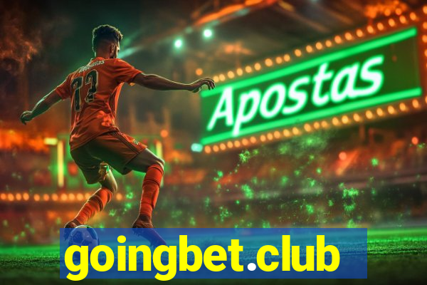 goingbet.club
