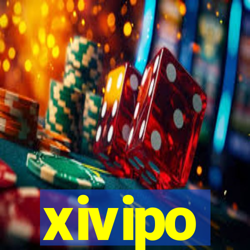 xivipo