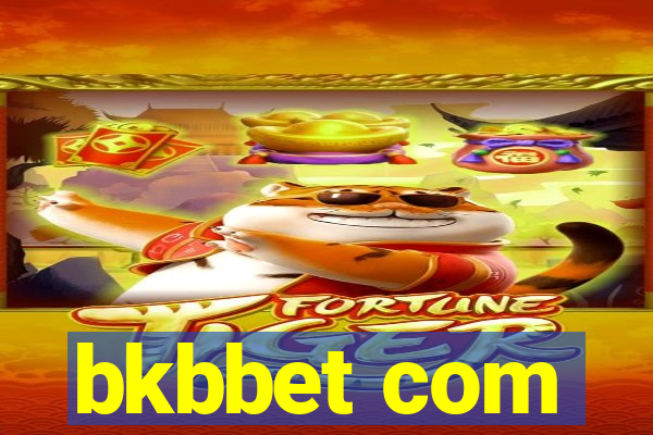bkbbet com