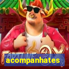 acompanhates travesti em sp