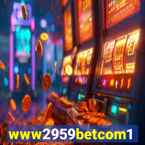 www2959betcom1