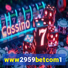 www2959betcom1