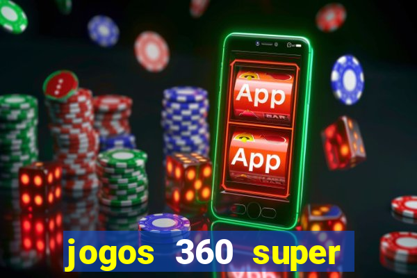 jogos 360 super smash flash 2