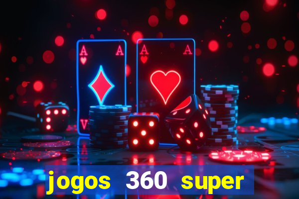 jogos 360 super smash flash 2