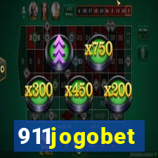 911jogobet