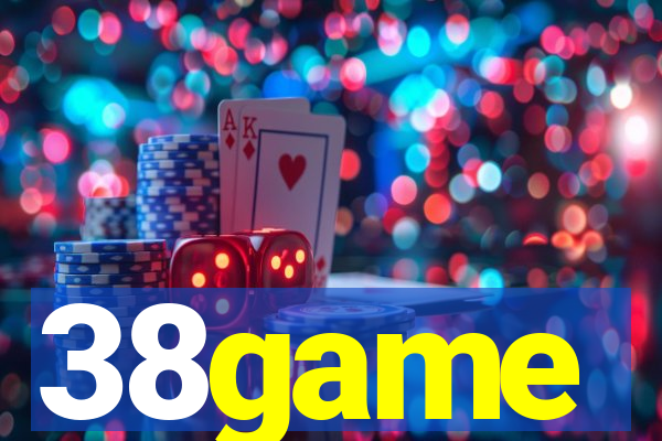 38game